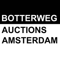 Botterweg Auctions Amsterdam